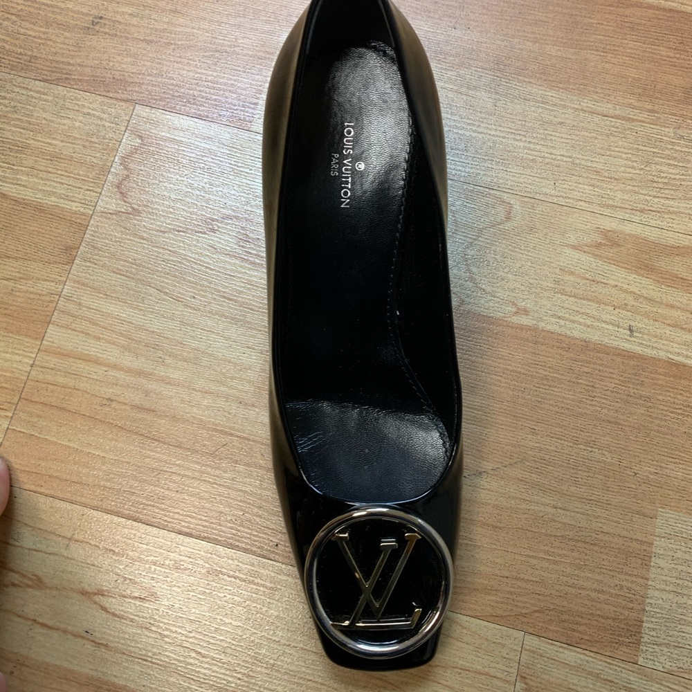 Louis Vuitton speedy NM 30